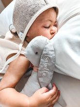 Load image into Gallery viewer, Personalised bunny // Nordic