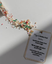 Load image into Gallery viewer, Magical Reindeer Food // Single
